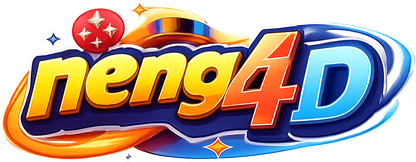 neng4d